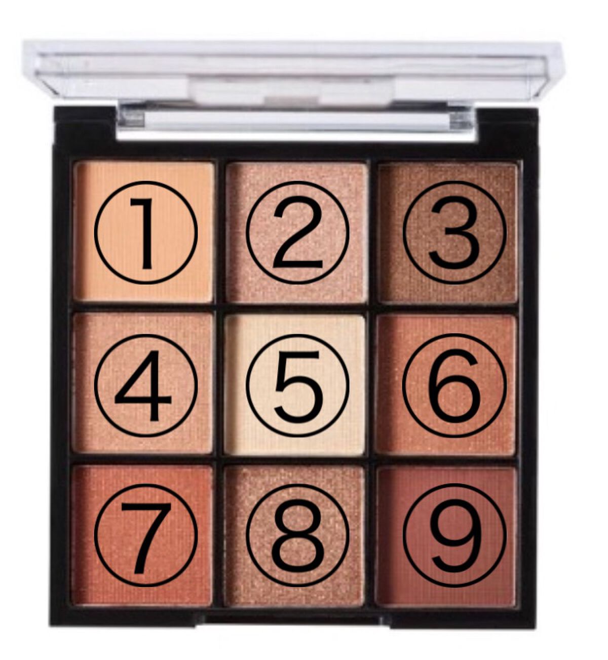 ゼロベルベットティント/rom&nd/リップティントを使ったクチコミ（2枚目）