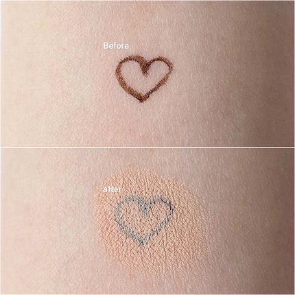 COSCOS コンシーラー/COSCOS/クリームコンシーラーを使ったクチコミ(7枚目)