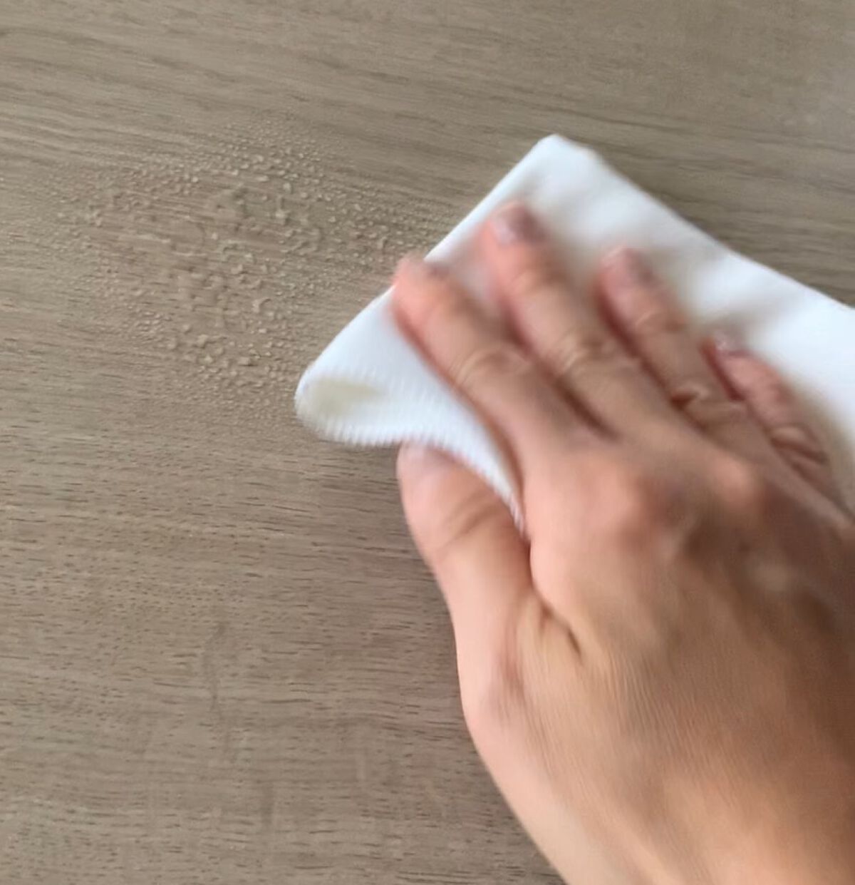 マイクロミストスプレー/TITANIST/その他を使ったクチコミ（3枚目）