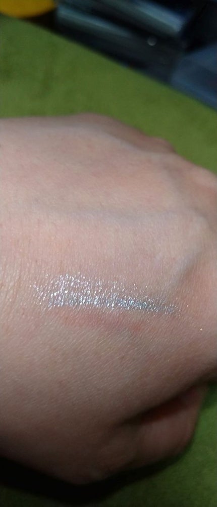 オペラ アイカラーペンシル/OPERA/ペンシルアイライナーを使ったクチコミ(6枚目)