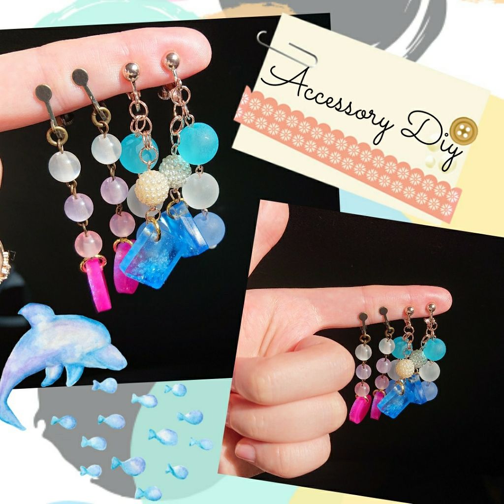 saya@Use up党 on LIPS 「こんにちは、こんばんは、おはようございます☀️今回はコスメなど..」(1枚目)