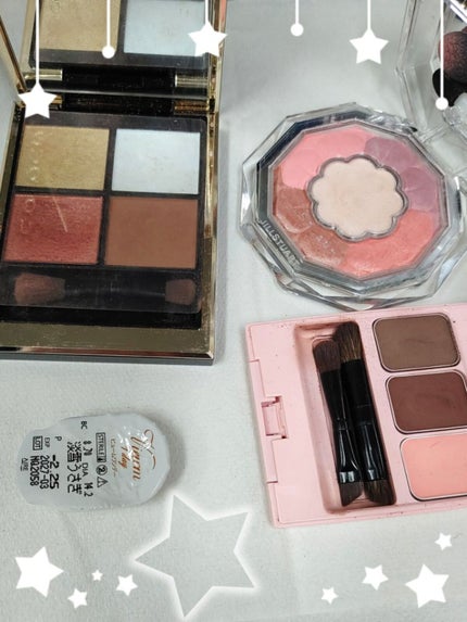 ビュームワンデー 淡雪うさぎ/ビューム/ワンデー(1DAY)カラコンの画像