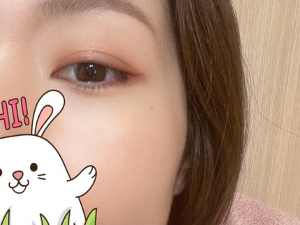 スティロ ユー ウォータープルーフ N/CHANEL/ペンシルアイライナーを使ったクチコミ(7枚目)