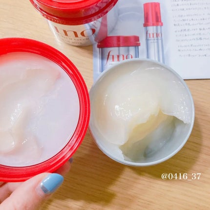 ã¿ãªã¡ð©µðãã©ãã100 on LIPS ã@fino_jpæ§finoÃMEGUMImeets.ã³ã©ãåç»..ãïŒ2æç®ïŒ