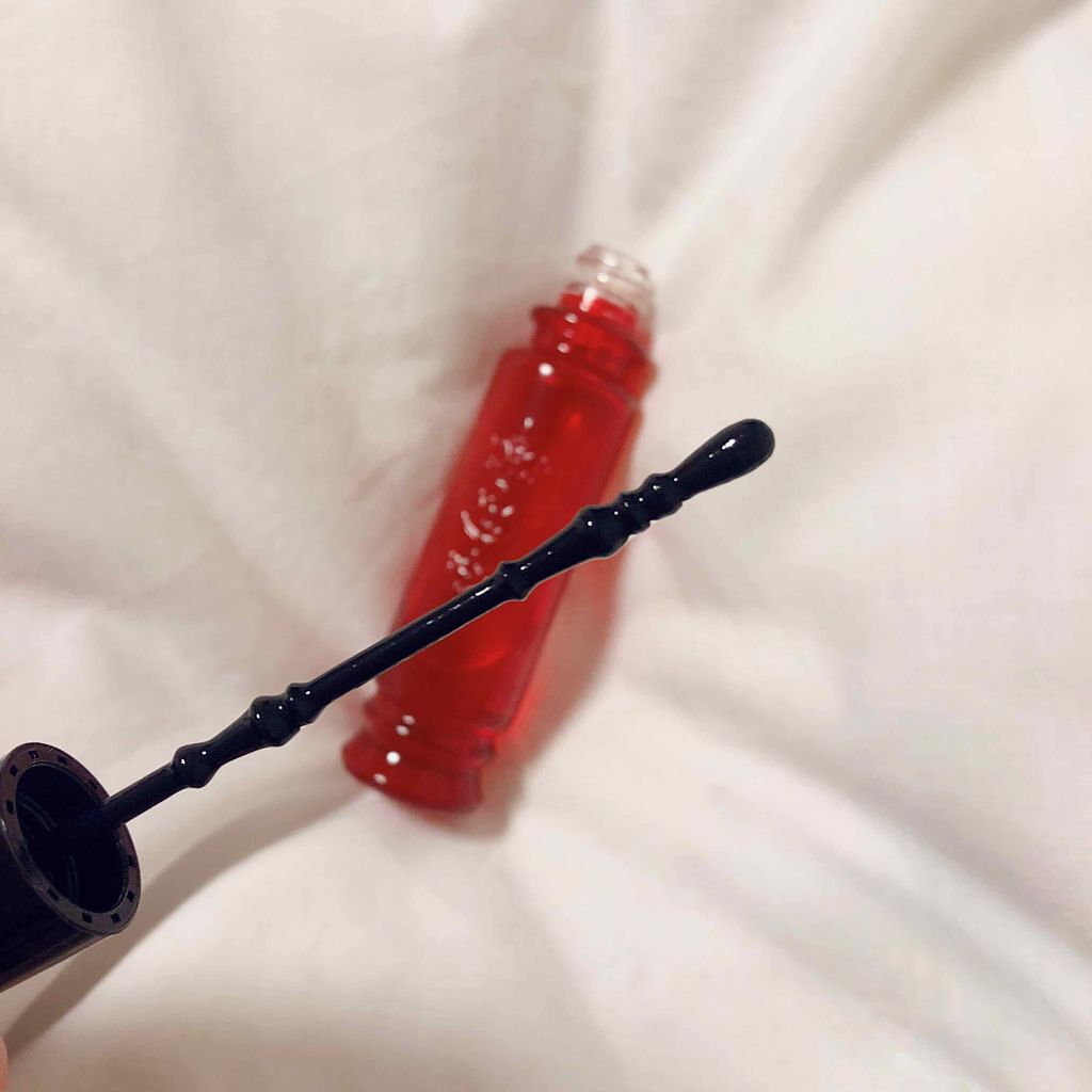 マジョロマンティカ/MAJOLICA MAJORCA/香水(レディース)を使ったクチコミ(2枚目)