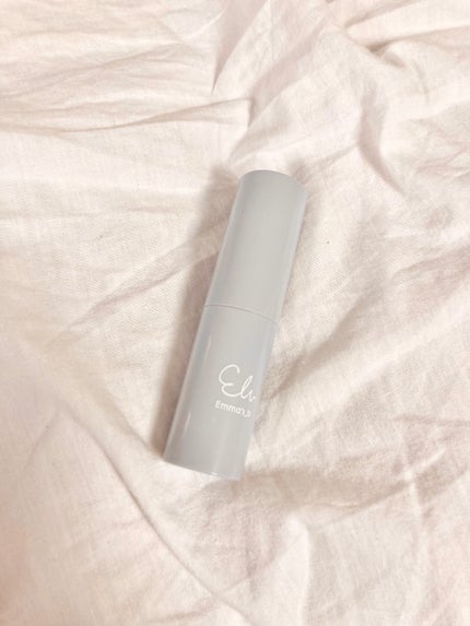 マルチグロウバーム/Emma's_b/スティックハイライトを使ったクチコミ(1枚目)