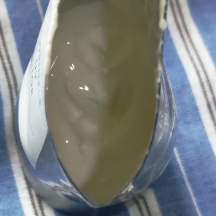 モイストバランス ローション/ACSEINE/化粧水を使ったクチコミ(5枚目)