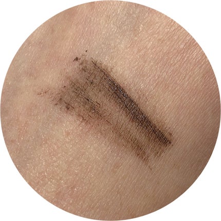 フィルム眉カラー/デジャヴュ/眉マスカラを使ったクチコミ(3枚目)