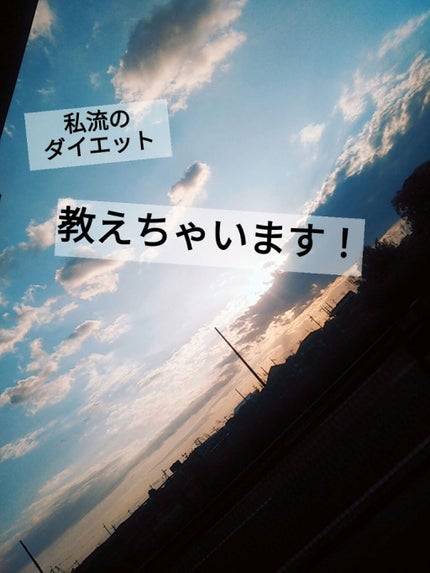 ã䜿ã£ãã¯ãã³ãïŒ1æç®ïŒ