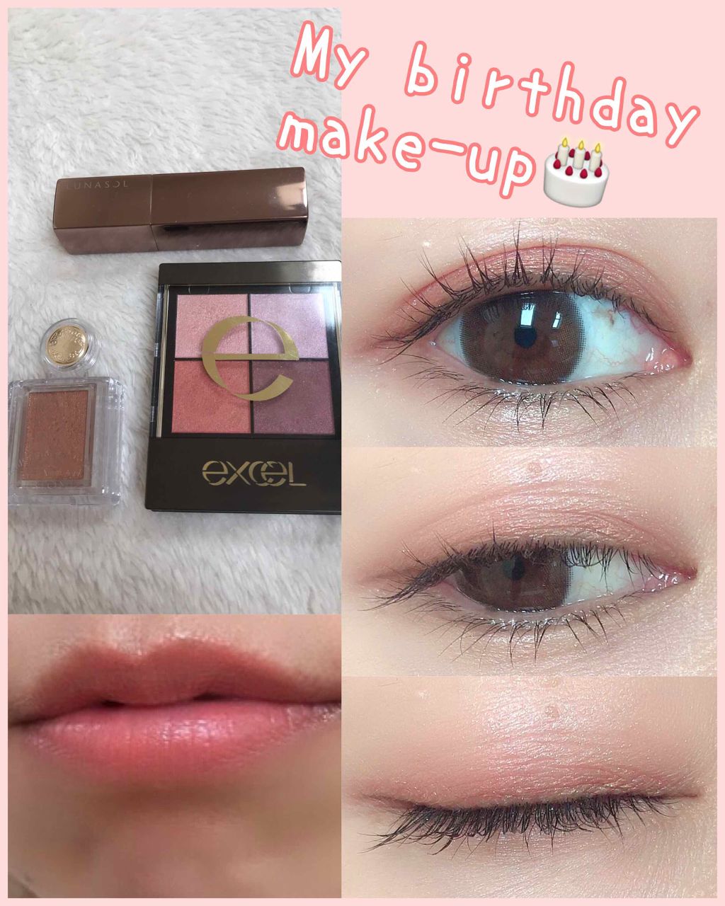 カラフルネイルズ/キャンメイク/マニキュアを使ったクチコミ(1枚目)