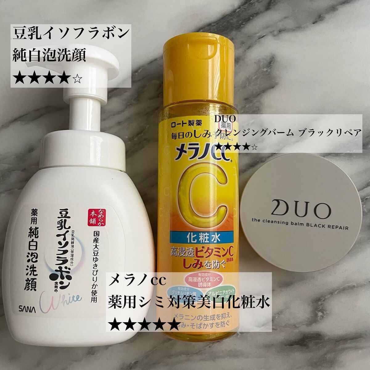 あいか on LIPS 「こんにちは、Sayaですご訪問ありがとうございます今回は6月の..」(3枚目)