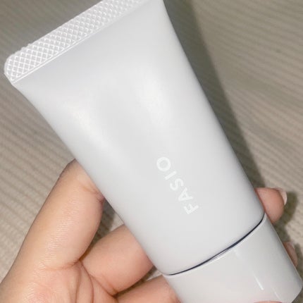 エアリーステイ BB ティント UV/FASIO/BBクリームを使ったクチコミ(5枚目)