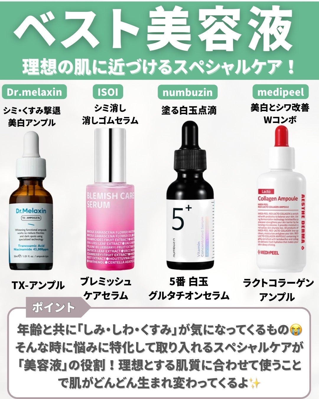 ダルバ ホワイトトリュフファーストスプレーセラム/ダルバ/ミスト状化粧水を使ったクチコミ(4枚目)