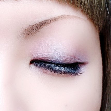 ソフトブラーリングアイパレット/wakemake/アイシャドウパレットを使ったクチコミ(4枚目)