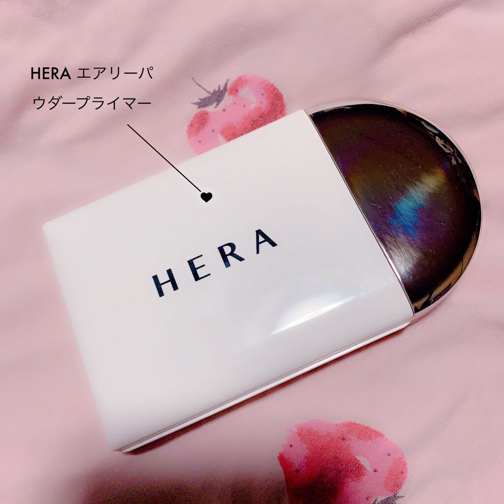 ダブル ウェア ステイ イン プレイス メークアップ /ESTEE LAUDER/リキッドファンデーションを使ったクチコミ（3枚目）