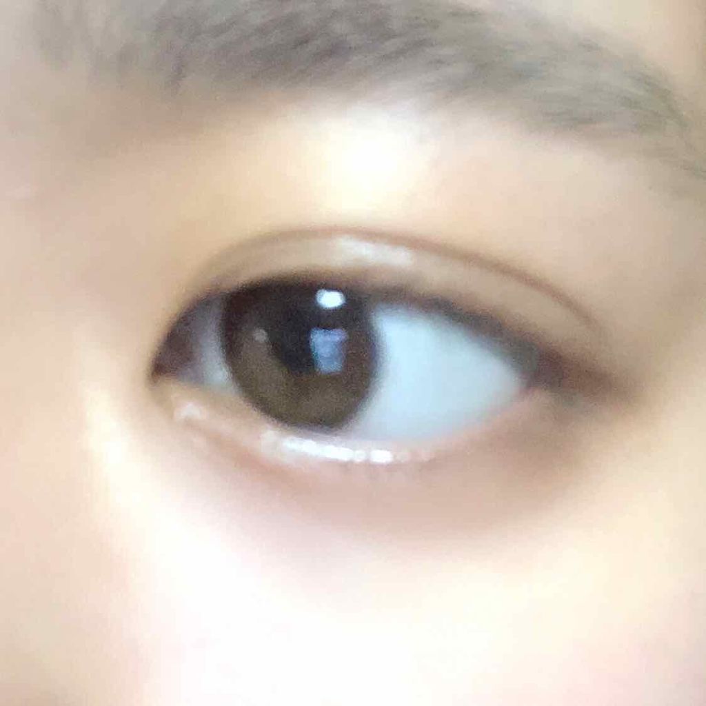 スマイルホワイティエ(医薬品)/ライオン/その他を使ったクチコミ（3枚目）