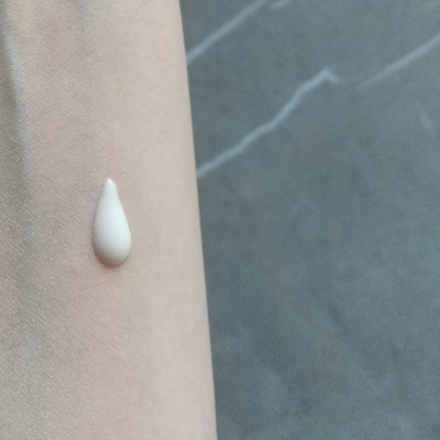 ヴィーガンアクアゼロフィットクッション/HAMEL/クッションファンデーションを使ったクチコミ(4枚目)