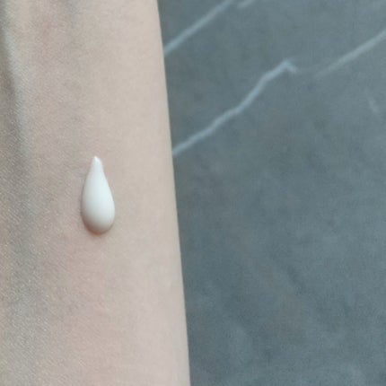 ヴィーガンアクアゼロフィットクッション/HAMEL/クッションファンデーションを使ったクチコミ(4枚目)