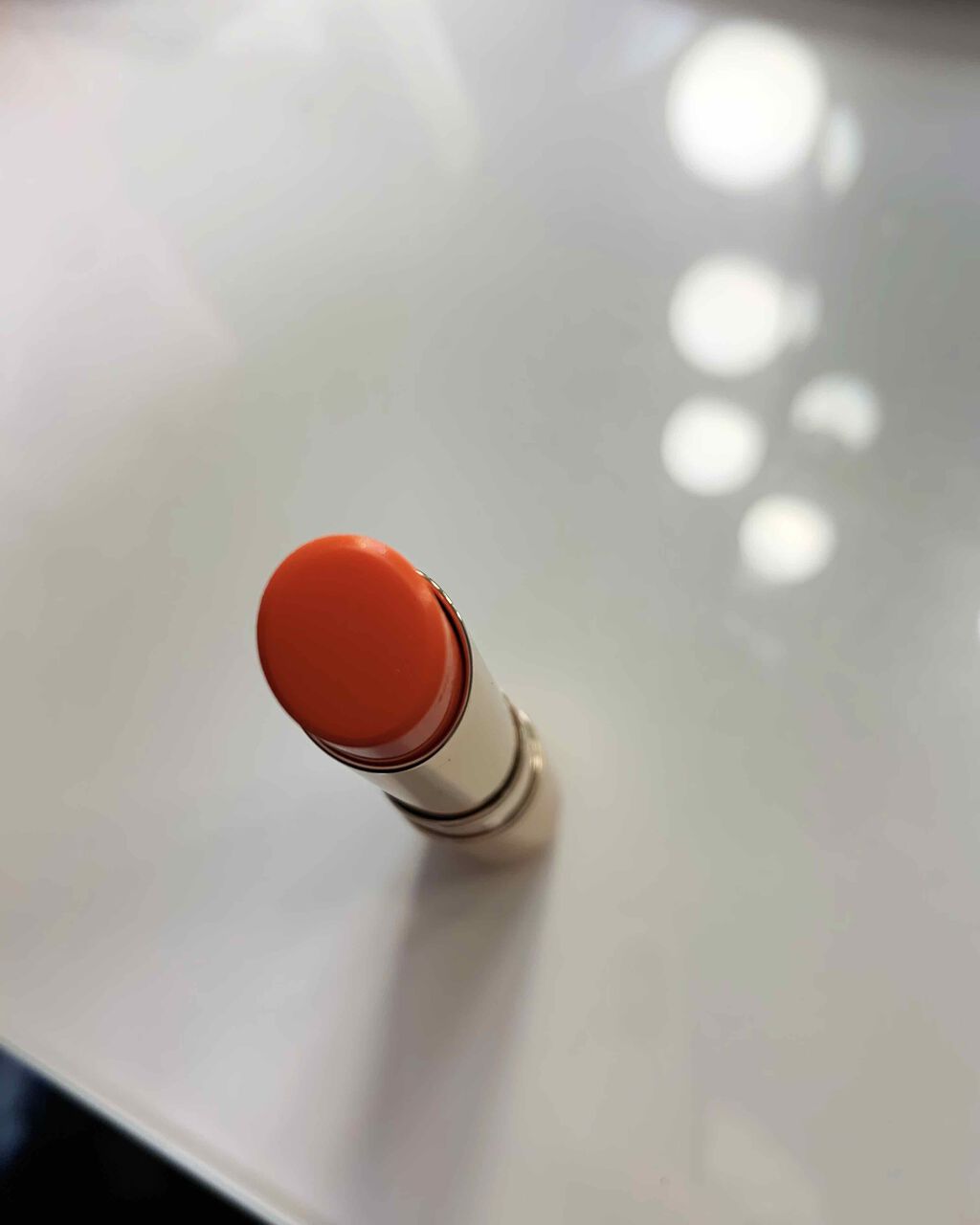 オペラ リップティント N/OPERA/リップティントを使ったクチコミ(2枚目)