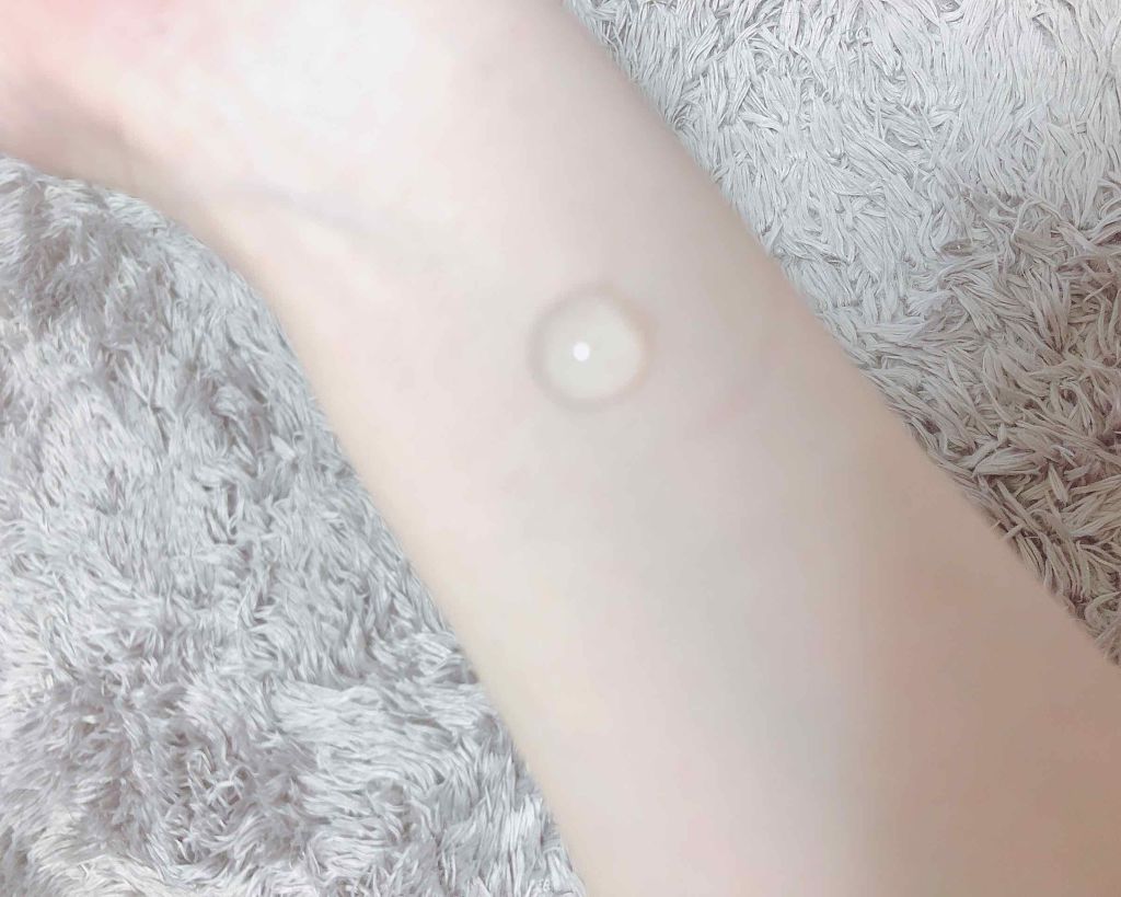 ロゼット洗顔パスタ アクネクリア/ロゼット/洗顔フォームを使ったクチコミ（3枚目）