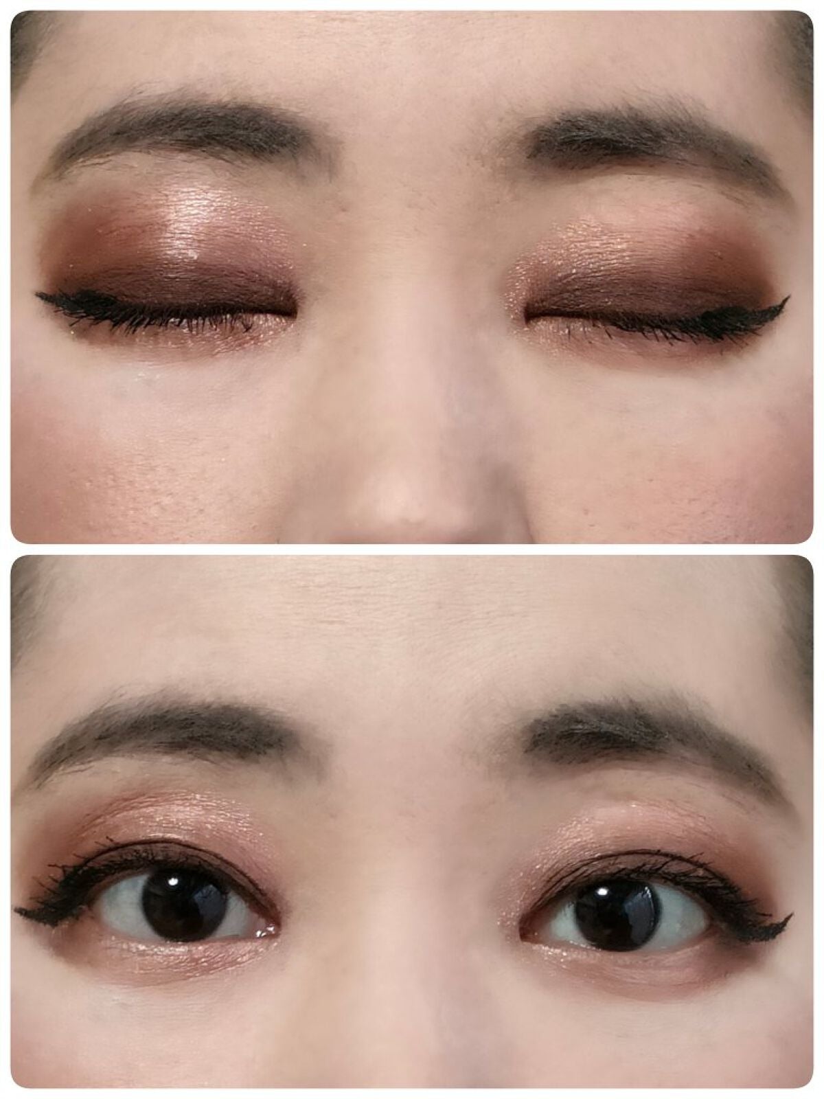 ステイオンバームルージュ/キャンメイク/口紅を使ったクチコミ(6枚目)