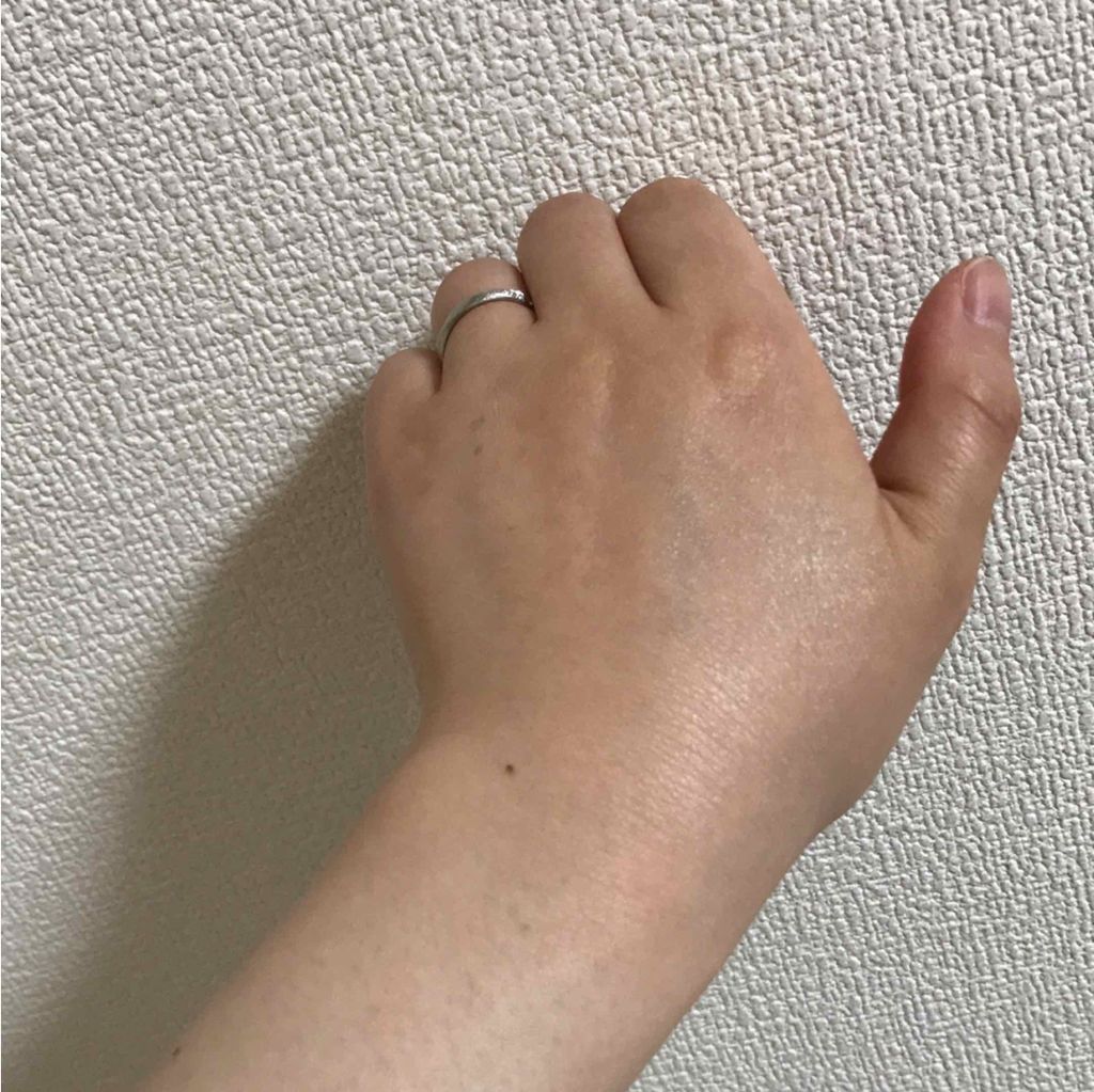 購入品/その他を使ったクチコミ（2枚目）