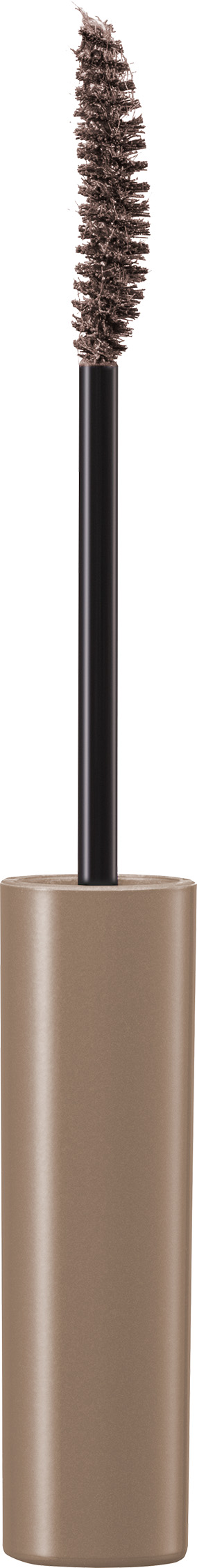 キス ラスティング カールマスカラＮ 03 イブニング トフィ