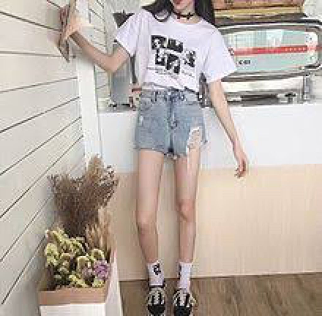 ばいきんまん@フォロバ on LIPS 「ダイエットのモチベーションにどうぞ!!ホント痩せたいですよね😭..」(2枚目)