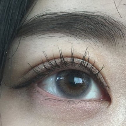 デザイニング カラー アイズ/SUQQU/アイシャドウパレットを使ったクチコミ(1枚目)