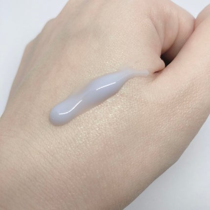 ペプチド ボリューム マスター エッセンス/DR.PEPTI/美容液を使ったクチコミ(2枚目)