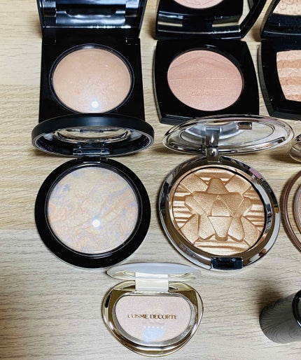 を使ったクチコミ(3枚目)