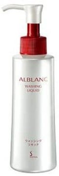 150ml