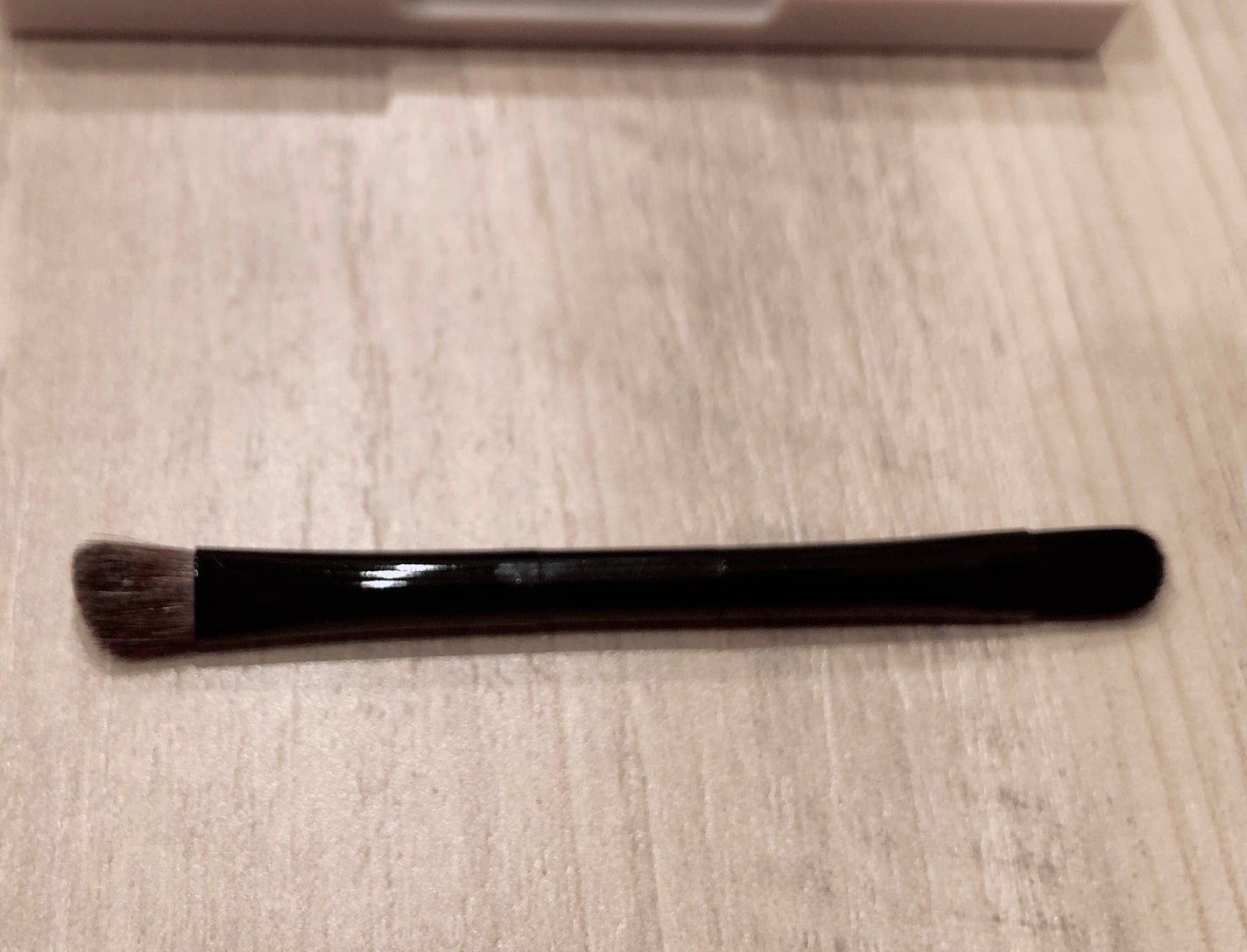 足しパレ/Fujiko/アイシャドウパレットを使ったクチコミ(4枚目)