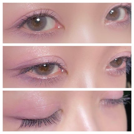 ミニシャーベットエディション/Flynn/メイクアップキットを使ったクチコミ(5枚目)