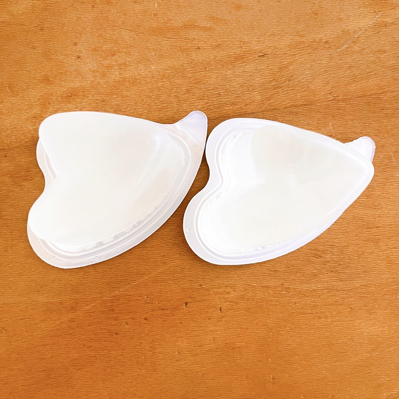 ララクラッシュ/マンナンフーズ/食品を使ったクチコミ(4枚目)