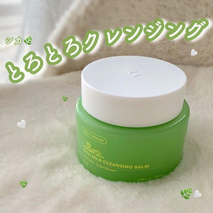 ã·ã«ãã€ã«ãã¯ã¬ã³ãžã³ã°ããŒã /VT/ã¯ã¬ã³ãžã³ã°ããŒã ã䜿ã£ãã¯ãã³ãïŒ1æç®ïŒ