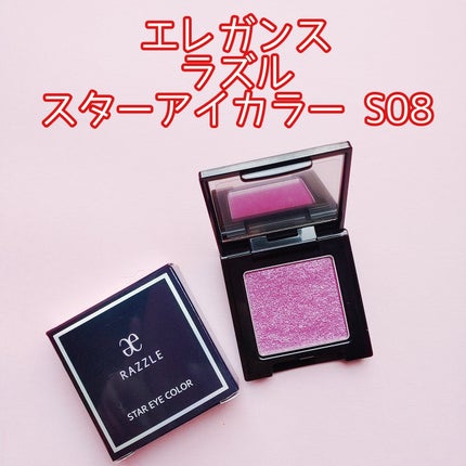 キューティクルオイルペン/ネイル工房/ネイル用品を使ったクチコミ(4枚目)