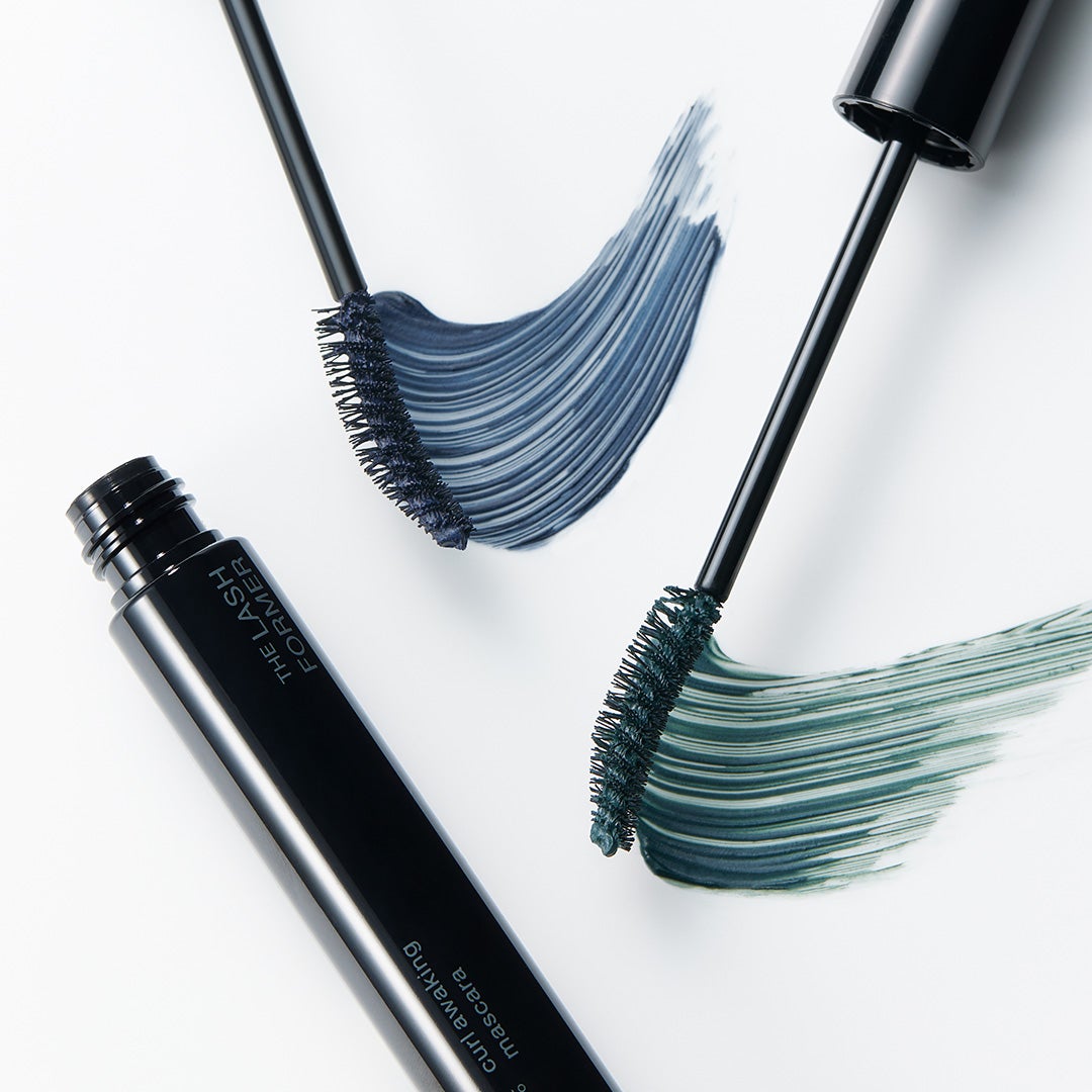 ケイト カールアウェイキングマスカラ/KATE/マスカラを使ったクチコミ(1枚目)