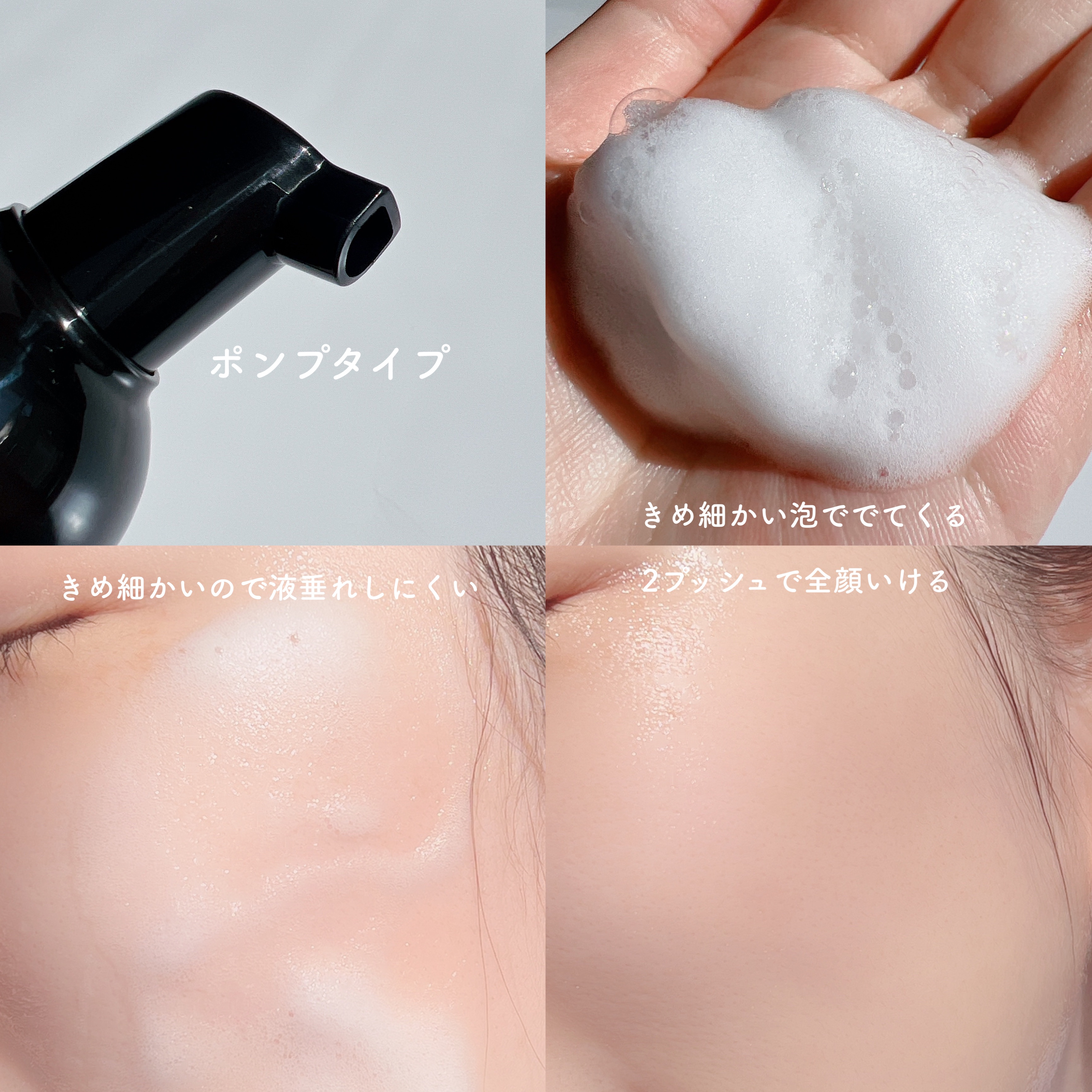 Pure VC Mellight Ampoule/Dr.Ceuracle/美容液を使ったクチコミ（3枚目）