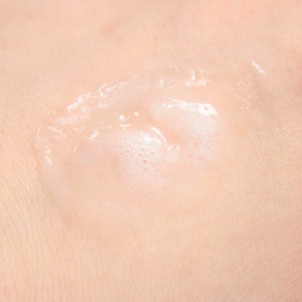 ベースケア セラム<土台美容液> リフレッシュタイプ/SOFINA iP/美容液を使ったクチコミ(5枚目)