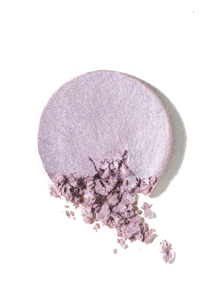 03 ライラックヘイズ