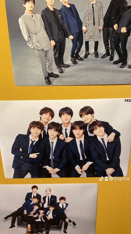 ネンマクフェイク ルージュ/Visée/口紅を使ったクチコミ(1枚目)