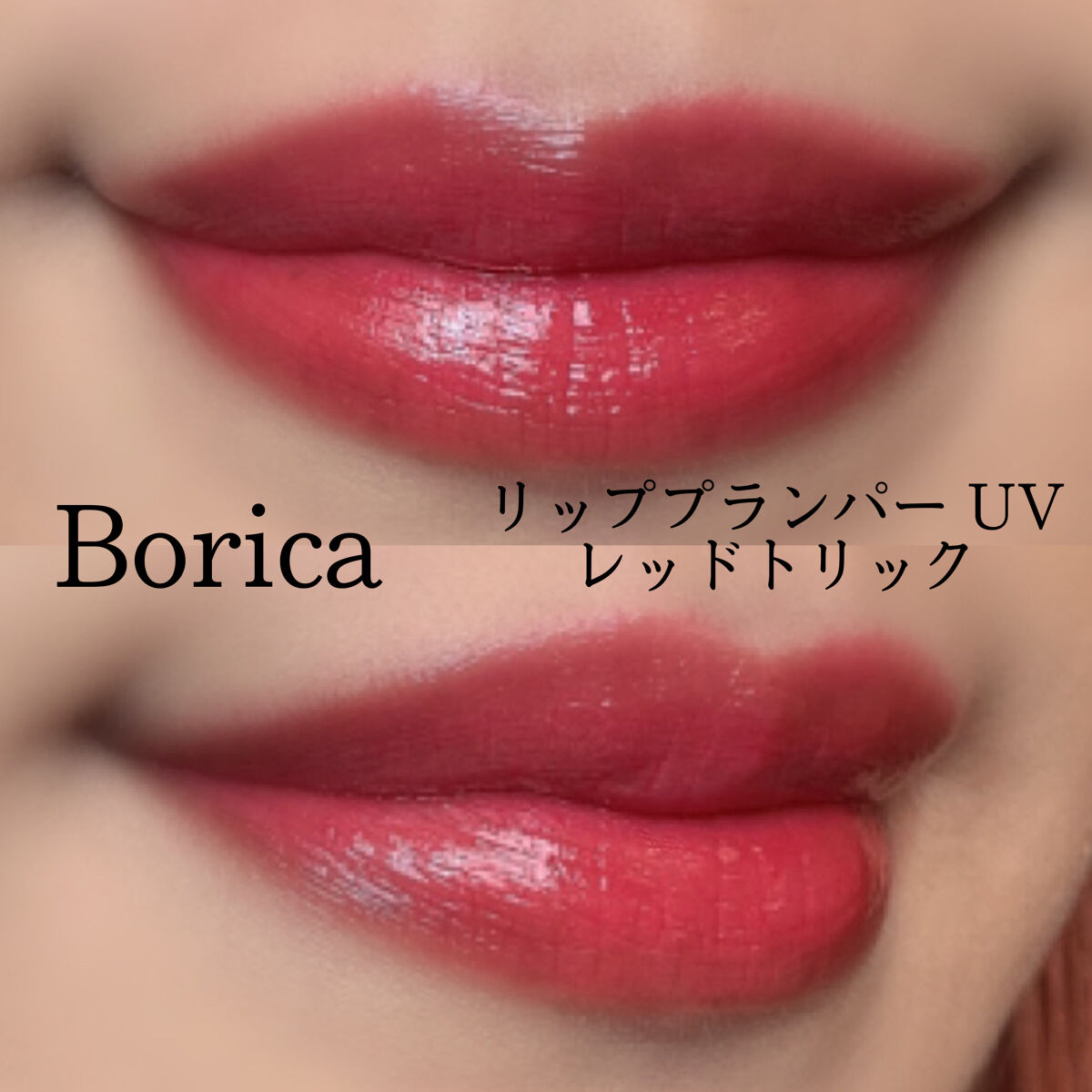 ナチュラル チークN/CEZANNE/パウダーチークを使ったクチコミ（2枚目）