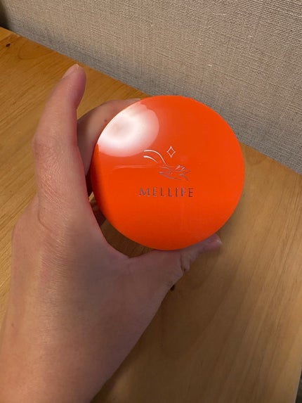 ちーのママ on LIPS 「BALMCLEANSEダーマクリアを使ってみました。蓋をあける..」(1枚目)