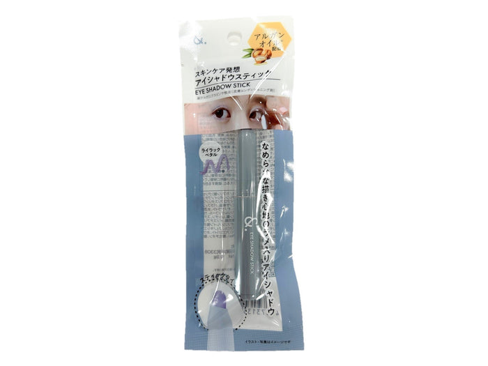 ライラックペタル