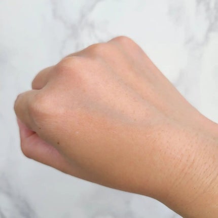 rouge on LIPS 「トナー2種類をレポ🐳✔️BENTONスネイルビーアルティメッ..」(5枚目)