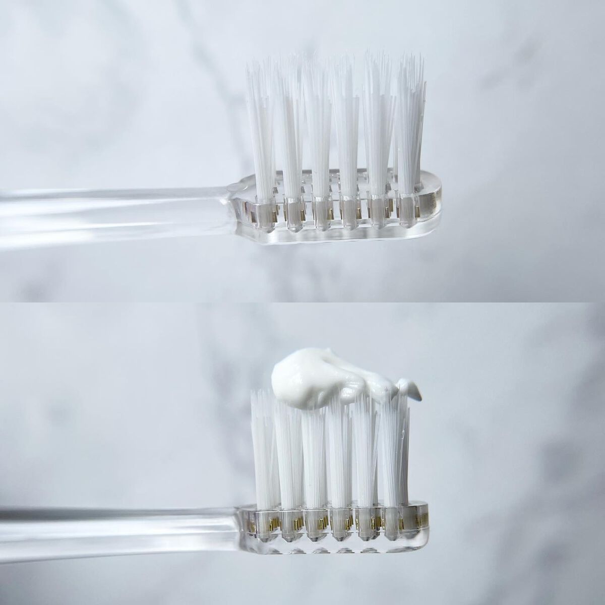 アパガードセレナ/アパガード/歯磨き粉を使ったクチコミ(3枚目)