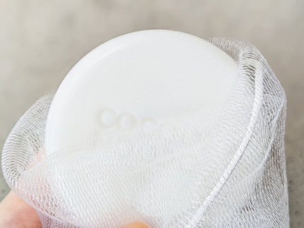 ゾンビビューティー ゾンビパック/SKIN1004/シートマスク・パックを使ったクチコミ(3枚目)