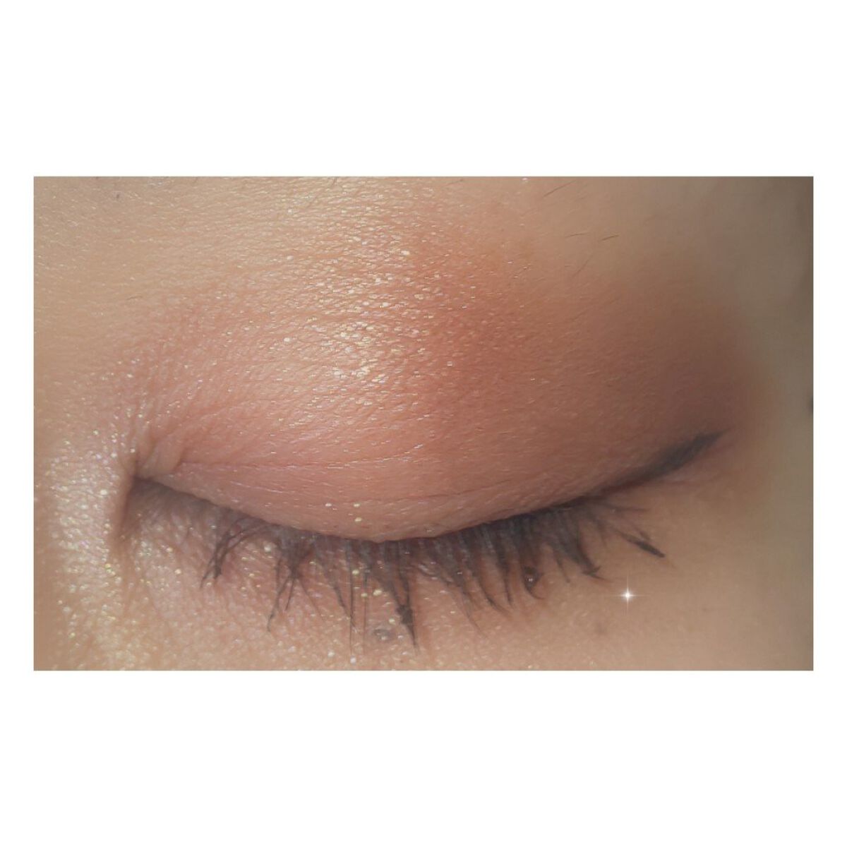 ザ  ヘリテージ  チーク/MERZY/パウダーチークを使ったクチコミ（2枚目）