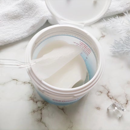 ポストアルファクーリングパッド/Cell Fusion C(セルフュージョンシー)/トナーパッドを使ったクチコミ(4枚目)